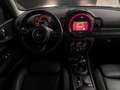 MINI Cooper SD Clubman Mini Clubman 2.0 Cooper SD Hype auto my18 - thumbnail 8