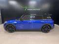 MINI Cooper SD Clubman Mini Clubman 2.0 Cooper SD Hype auto my18 - thumbnail 2