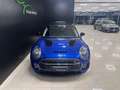 MINI Cooper SD Clubman Mini Clubman 2.0 Cooper SD Hype auto my18 - thumbnail 16