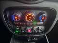 MINI Cooper SD Clubman Mini Clubman 2.0 Cooper SD Hype auto my18 - thumbnail 13