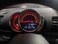 MINI Cooper SD Clubman Mini Clubman 2.0 Cooper SD Hype auto my18 - thumbnail 10