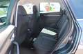 Skoda Karoq 2.0 TDI Drive 125*1.Hand*DSG*Navi*AHK* Grau - thumbnail 17