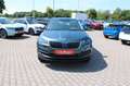 Skoda Karoq 2.0 TDI Drive 125*1.Hand*DSG*Navi*AHK* Grau - thumbnail 9