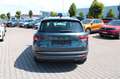 Skoda Karoq 2.0 TDI Drive 125*1.Hand*DSG*Navi*AHK* Grau - thumbnail 4