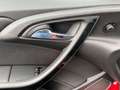 Opel Astra J GTC  1.4*SPORT*NAVI*SHZ*MFL*TÜV*ALU Rot - thumbnail 18