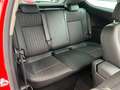 Opel Astra J GTC  1.4*SPORT*NAVI*SHZ*MFL*TÜV*ALU Rot - thumbnail 15