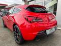 Opel Astra J GTC  1.4*SPORT*NAVI*SHZ*MFL*TÜV*ALU Rot - thumbnail 7