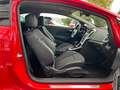 Opel Astra J GTC  1.4*SPORT*NAVI*SHZ*MFL*TÜV*ALU Rot - thumbnail 16