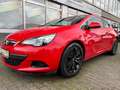 Opel Astra J GTC  1.4*SPORT*NAVI*SHZ*MFL*TÜV*ALU Rot - thumbnail 5