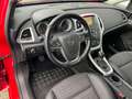 Opel Astra J GTC  1.4*SPORT*NAVI*SHZ*MFL*TÜV*ALU Rot - thumbnail 11