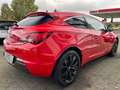 Opel Astra J GTC  1.4*SPORT*NAVI*SHZ*MFL*TÜV*ALU Rot - thumbnail 10