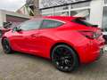 Opel Astra J GTC  1.4*SPORT*NAVI*SHZ*MFL*TÜV*ALU Rot - thumbnail 6