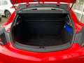 Opel Astra J GTC  1.4*SPORT*NAVI*SHZ*MFL*TÜV*ALU Rot - thumbnail 19