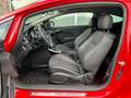 Opel Astra J GTC  1.4*SPORT*NAVI*SHZ*MFL*TÜV*ALU Rot - thumbnail 12