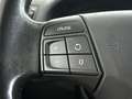 Volvo S40 2.4 Automaat Edition II | Trekhaak Blauw - thumbnail 14