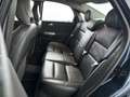 Volvo S40 2.4 Automaat Edition II | Trekhaak Blauw - thumbnail 9