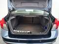 Volvo S40 2.4 Automaat Edition II | Trekhaak Blauw - thumbnail 10