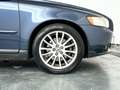 Volvo S40 2.4 Automaat Edition II | Trekhaak Blauw - thumbnail 24