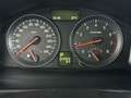 Volvo S40 2.4 Automaat Edition II | Trekhaak Blauw - thumbnail 13