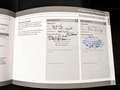 Volvo S40 2.4 Automaat Edition II | Trekhaak Blauw - thumbnail 21