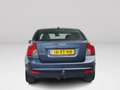 Volvo S40 2.4 Automaat Edition II | Trekhaak Blauw - thumbnail 8