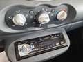 Renault Twingo 1.2 16V Wave Blanc - thumbnail 12