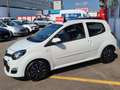 Renault Twingo 1.2 16V Wave Blanc - thumbnail 14