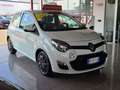 Renault Twingo 1.2 16V Wave Blanc - thumbnail 3