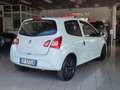 Renault Twingo 1.2 16V Wave Blanc - thumbnail 6