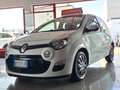 Renault Twingo 1.2 16V Wave Blanc - thumbnail 17