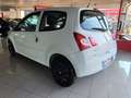 Renault Twingo 1.2 16V Wave Blanc - thumbnail 4