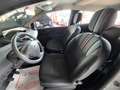 Renault Twingo 1.2 16V Wave Blanc - thumbnail 8