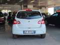 Renault Twingo 1.2 16V Wave Blanc - thumbnail 5