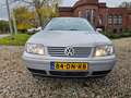 Volkswagen Bora 2.3 V5 Highline AUTOMAAT/airco Gris - thumbnail 15