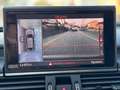 Audi A6 Avant 3.0BiTDI Competition Q.Tip. 240kW Grijs - thumbnail 14