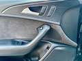 Audi A6 Avant 3.0BiTDI Competition Q.Tip. 240kW Grijs - thumbnail 9