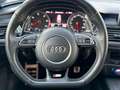 Audi A6 Avant 3.0BiTDI Competition Q.Tip. 240kW Grijs - thumbnail 10