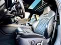 Audi A6 Avant 3.0BiTDI Competition Q.Tip. 240kW Grijs - thumbnail 11