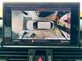 Audi A6 Avant 3.0BiTDI Competition Q.Tip. 240kW Grijs - thumbnail 19
