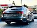 Audi A6 Avant 3.0BiTDI Competition Q.Tip. 240kW Grijs - thumbnail 7