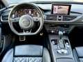 Audi A6 Avant 3.0BiTDI Competition Q.Tip. 240kW Grijs - thumbnail 13