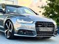Audi A6 Avant 3.0BiTDI Competition Q.Tip. 240kW Grijs - thumbnail 5