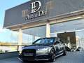 Audi A6 Avant 3.0BiTDI Competition Q.Tip. 240kW Grijs - thumbnail 1