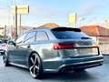 Audi A6 Avant 3.0BiTDI Competition Q.Tip. 240kW Grijs - thumbnail 8