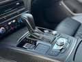 Audi A6 Avant 3.0BiTDI Competition Q.Tip. 240kW Grijs - thumbnail 16