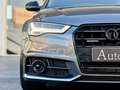 Audi A6 Avant 3.0BiTDI Competition Q.Tip. 240kW Grijs - thumbnail 2
