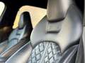 Audi A6 Avant 3.0BiTDI Competition Q.Tip. 240kW Grijs - thumbnail 17