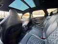 Audi A6 Avant 3.0BiTDI Competition Q.Tip. 240kW Grijs - thumbnail 12