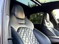 Audi A6 Avant 3.0BiTDI Competition Q.Tip. 240kW Grijs - thumbnail 15