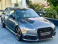 Audi A6 Avant 3.0BiTDI Competition Q.Tip. 240kW Grijs - thumbnail 3